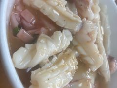 -南门老五腐乳粿