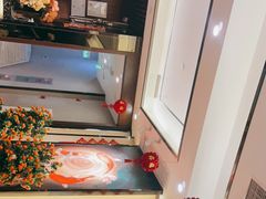 -津菜宋记老房子(鼓楼店)