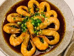 -涵苑私宴定制(外滩店)