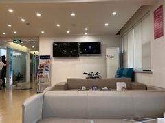 -宁波口腔医院(鄞州分院)