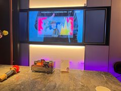 -星聚会KTV(南翔印象城MEGA店)