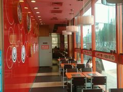 android_upload_pic-吉野家(秀谷店)