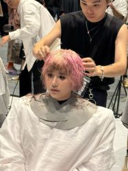 -BEAUTY HAIR GANO