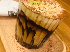 -之悦咖啡馆(新星宇·之洲店)
