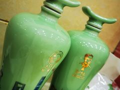 -龙虾奇迹(大华三路店)