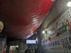 -石灰市毛记烧鸡公(解放碑店)