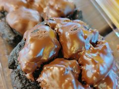 -鲍师傅糕点(春熙路店)
