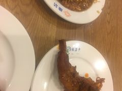 -老号尤兔头(幸福店)