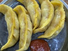 -黄家馄饨(铁心桥店)