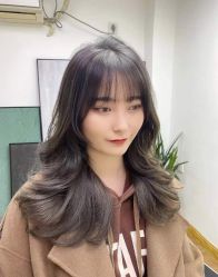 -汇·HAIR