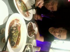 -大碗厨 25年老字号 现炒湘菜(四季天地店)