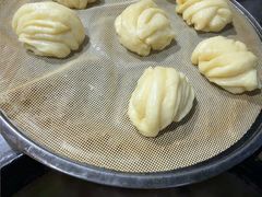 -回真楼(东门店)