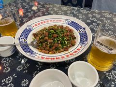 -旺角小渔村(上夼店)
