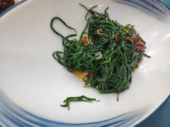 -小叶手抓(解放东街店)