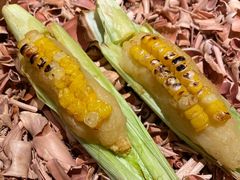 -天水蔬食料理(树德之光店)