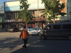 -斯普汇生蚝牛排馆(中骏世界城店)