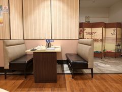 -正哥点心皇子(锦江国际广场店)