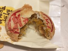 -盒马鲜生(顺义店)