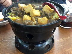 -桥雪牛杂专门店(关边路店)