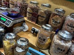 -上海么凤(赫德道店)