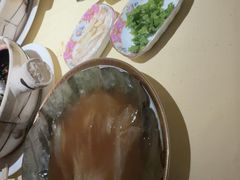 -惠食佳(滨江大公馆店)