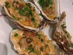 -大东海海鲜酒楼(渔人码头总店)