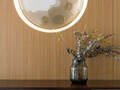 -宅天下装饰·匠心筑家(春熙店)