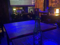 -考拉拉音乐酒吧