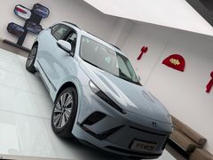 -北京联通昊普别克4S店(亚运村店)