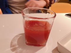 -千纸鹤嫩汁烤肉(学府店)