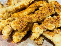 -壹块捌烧烤(灯市口店)