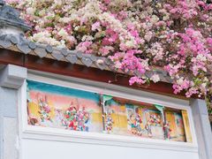 -深圳国际园林花卉博览园