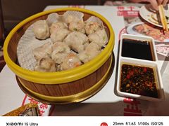 -谭十三大排档·18年老字号(船山路总店)