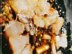 -原製原味(普陀山磐龙店)