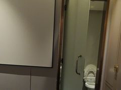-华夏良子·足道SPA艾灸(翠微店)