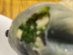 -品大三(大行宫店)