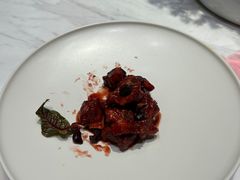 -宴昆山·私房菜(春晖店)