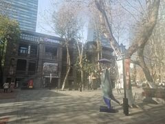 -Devils’ Brewery小恶魔精酿啤酒(武汉天地店)
