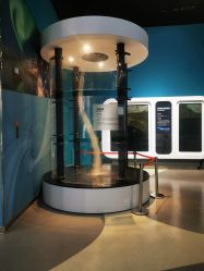 -北京科学中心儿童乐园