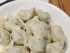 -东方饺子王(新奥购物中心店)