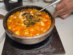 -狮王府淮扬菜(万象城店)