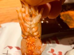 -赤坂亭·M9和牛烧肉·铁板烧·日料398放题(长泰广场店)