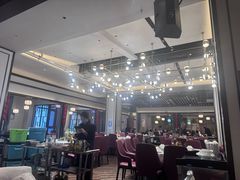 -董家大院·京味家常菜(朝丰家园店)