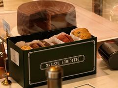 -Ralph’s Coffee(北京三里屯店)