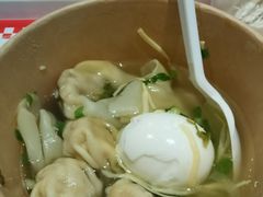 -西少爷(五道口店)