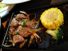 -尺山寸水日料(马桥满天星店)