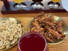 -玩啤国度精酿啤酒(宝山店)
