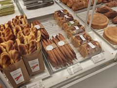 -好利来(乐堤港店)