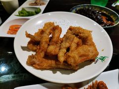 -三林本帮馆(中林街店)