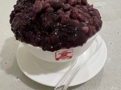 -老周记顺德双皮奶